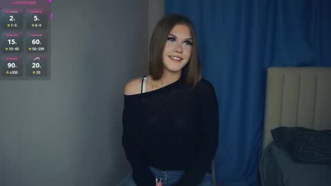 Karyn online show from October 6, 7:04 am