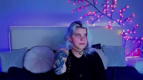 Joann online show from September 24, 10:38 pm