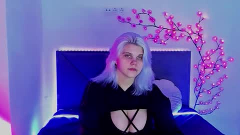 Joann online show from March 25, 8:59 pm