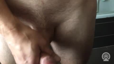 john online show from October 20, 12:54 pm