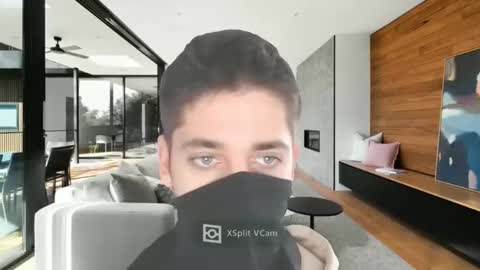 joao1234561301994123 online show from February 13, 9:41 pm