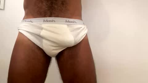 joaolenha online show from February 20, 10:28 am