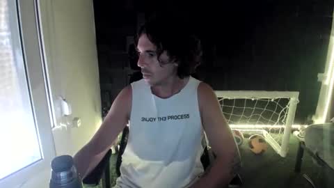 joaquin420_hot online show from June 2, 9:44 am
