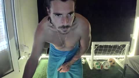 joaquin420_hot online show from July 13, 11:25 am