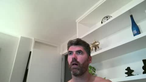 joaquinix123 online show from September 20, 9:40 pm