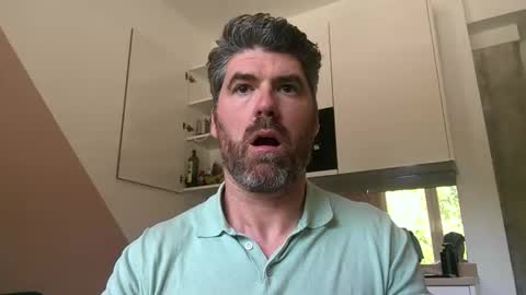 joaquinix123 online show from June 3, 11:24 am