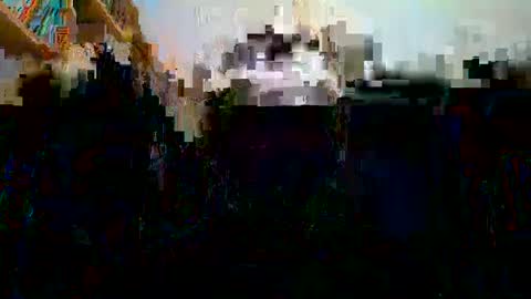 joaquinix123 online show from December 6, 11:06 am