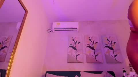 Jocy  online show from October 19, 12:21 pm