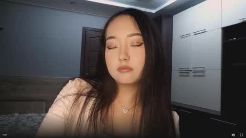 Denali online show from December 23, 9:04 am