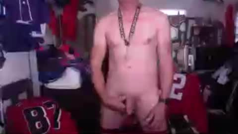 JockDad87 online show from June 19, 11:22 pm