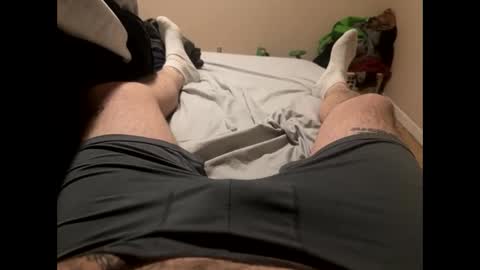 jocmyv9wokry online show from February 20, 11:45 am