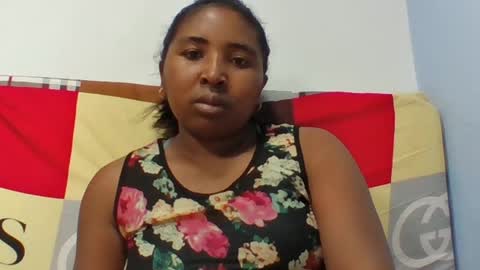 jocyah online show from July 2, 5:34 am