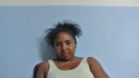 jocyah online show from April 11, 8:40 am