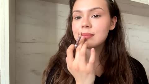 Mila online show from March 31, 9:10 am