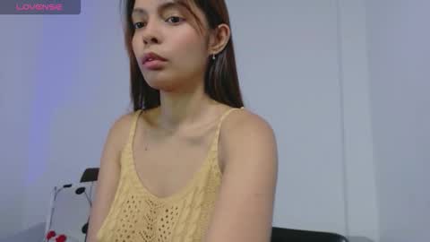 Jhulia online show from November 7, 2:52 pm