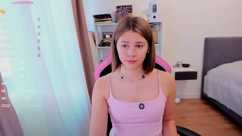  nude photos videos  online show from March 7, 10:37 am