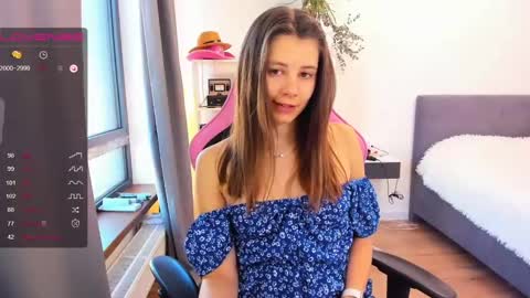  nude photos videos  online show from March 9, 9:02 am