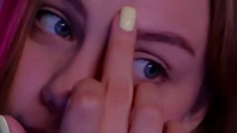 Jodie 3 returning TODAY online show from April 16, 7:47 pm