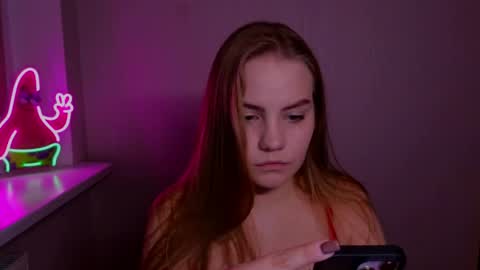 Jodie 3 returning TODAY online show from March 27, 7:04 pm