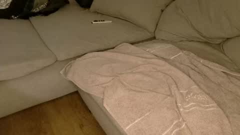 JooBavaria online show from March 1, 6:28 am