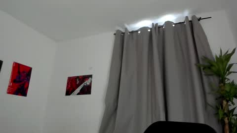 Joe online show from February 23, 12:18 pm