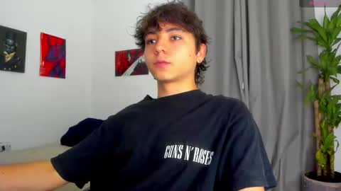 Joe online show from February 11, 11:47 am