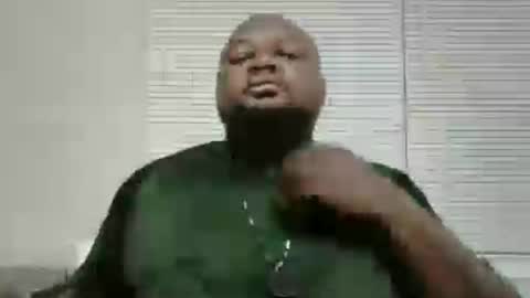 joe25123 online show from July 7, 2:24 am