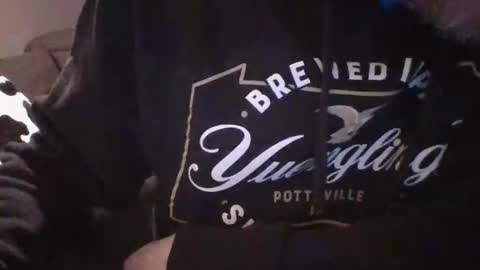 joe5star online show from February 18, 6:35 am