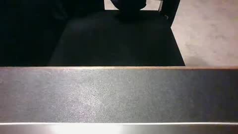 joe5star online show from November 7, 7:55 am