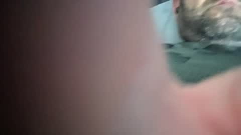 joe66661 online show from July 12, 9:34 am