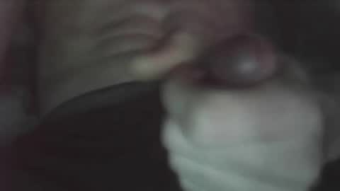 joe92uk online show from October 25, 4:57 am