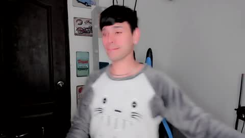 joe jhonson online show from December 18, 1:56 pm