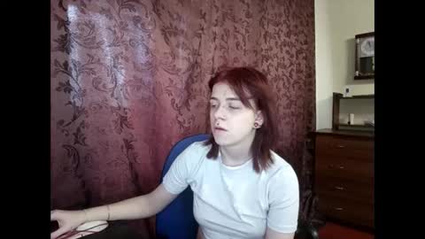 Sofia online show from February 24, 11:02 am