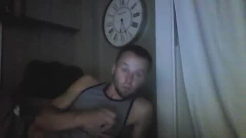 Russian Dancer online show from November 19, 11:25 pm