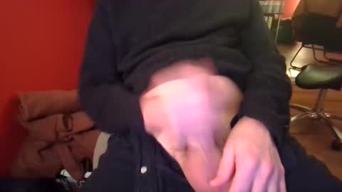 joeblow2525 online show from December 17, 4:21 pm