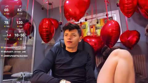 JOE online show from February 15, 7:51 am