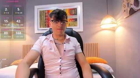 JOE online show from March 28, 3:41 am