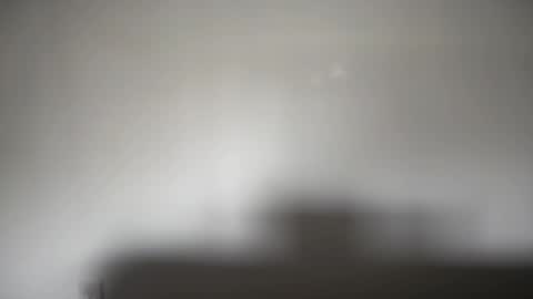 joebt online show from May 28, 5:33 pm