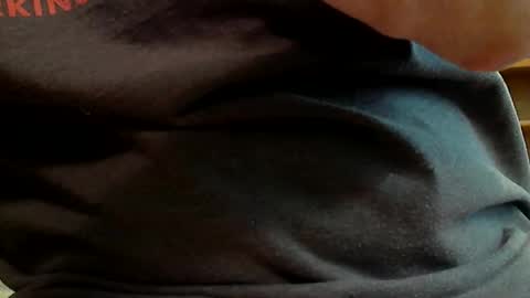 joebutler6970 online show from June 4, 4:02 pm