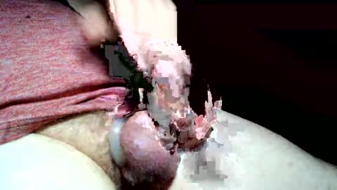 joedunbar61 online show from March 7, 6:35 am