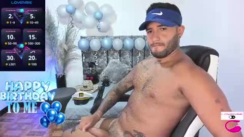 Joe online show from July 16, 1:14 pm