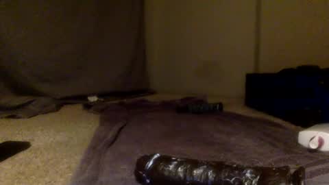 joeiheart online show from January 9, 8:09 am