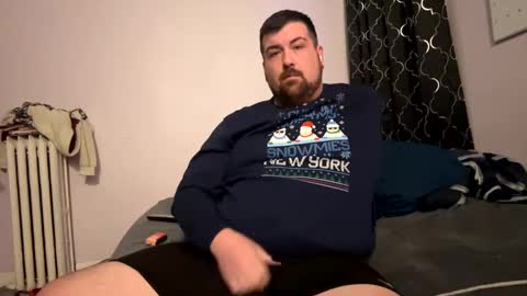 joejoe329 online show from December 6, 12:51 am