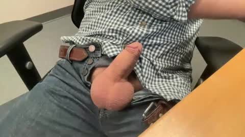 Joseph online show from December 3, 10:45 pm