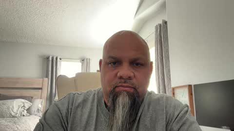 joekool12 online show from February 15, 5:11 pm