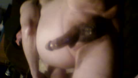 joel73419 online show from June 21, 2:29 am