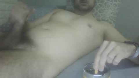 joel_1997_ online show from December 1, 9:40 am