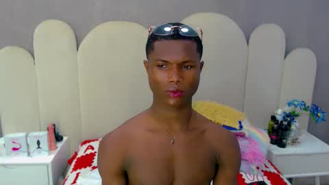 Joel online show from December 19, 4:02 pm