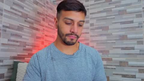 Joel Callvil online show from May 24, 3:25 am