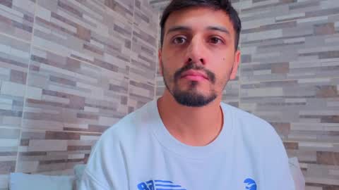 Joel Callvil online show from April 5, 2:25 pm